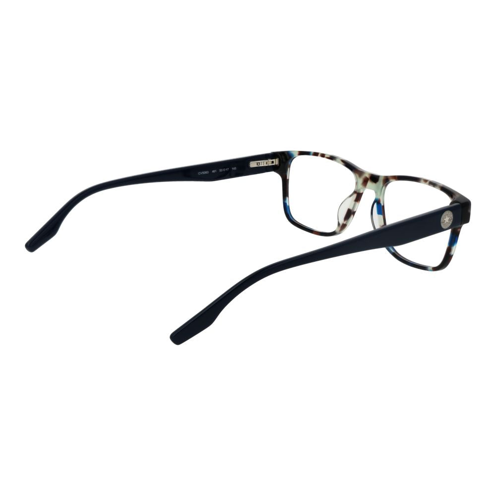 Converse Multicolor Men Optical Frames