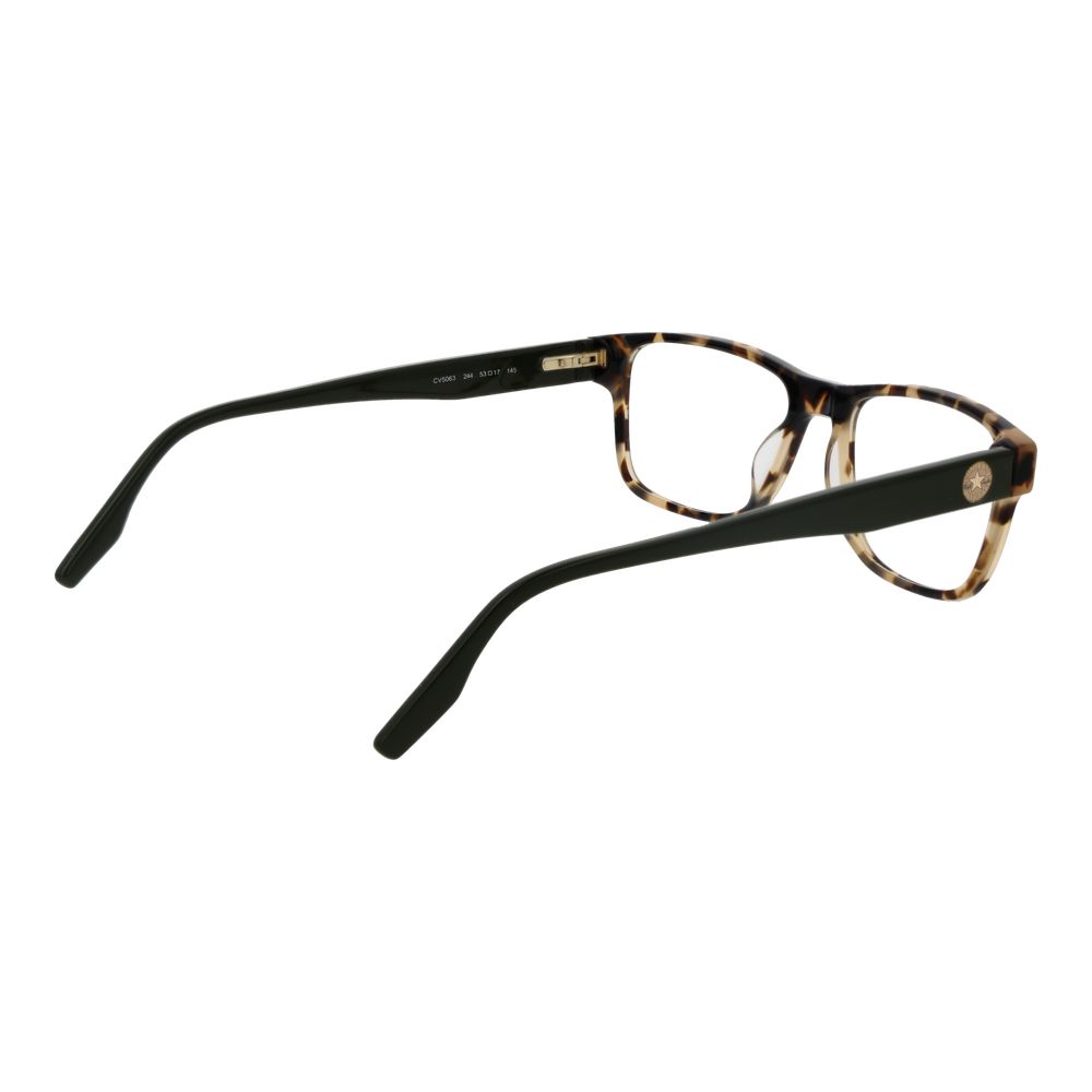 Converse Multicolor Men Optical Frames