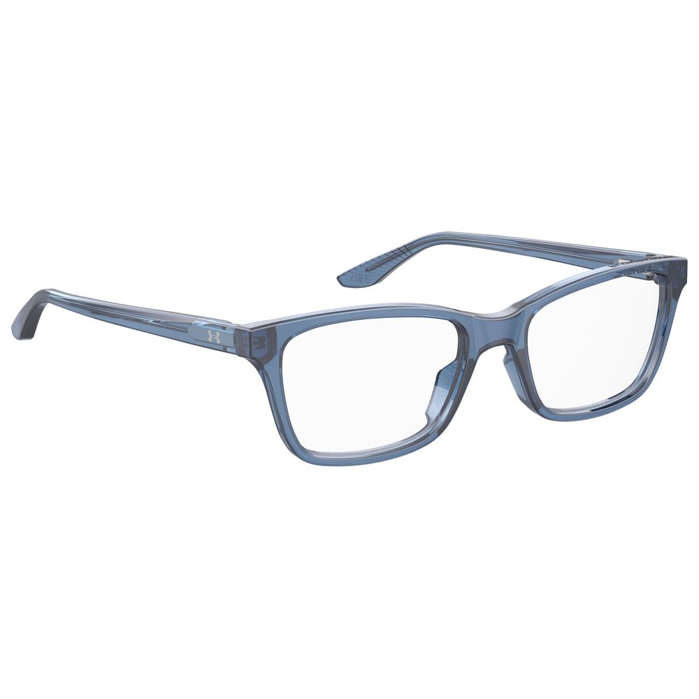Under Armour UA5012OXZF117 Blue Women's Optical Frames