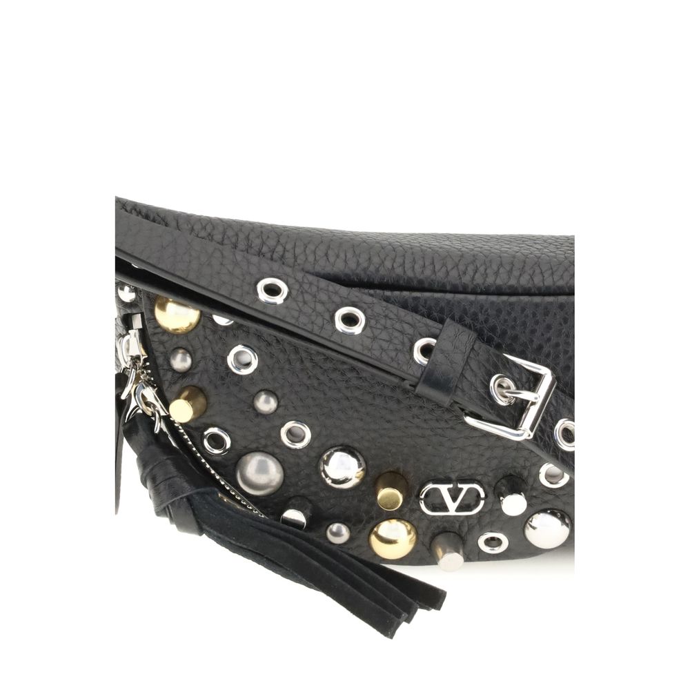 Valentino Garavani Nellcôte Fanny Pack