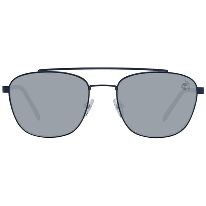 Timberland TI-1049536 Blue Men Sunglasses