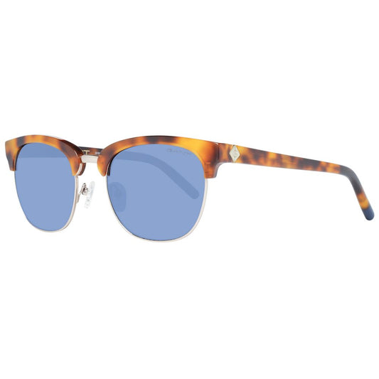 Gant GA-1046988 Multicolor Men Sunglasses