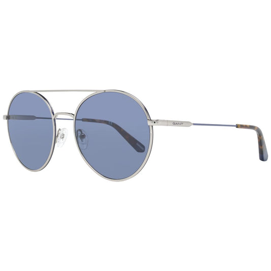 Gant GA-1020074 Gray Men Sunglasses