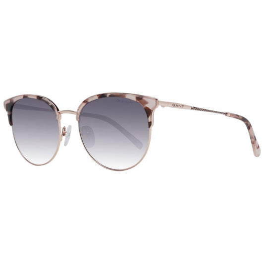 Gant GA-1049332 Rose Gold Women Sunglasses