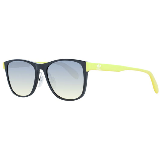 Adidas AD-1046803 Black Men Sunglasses