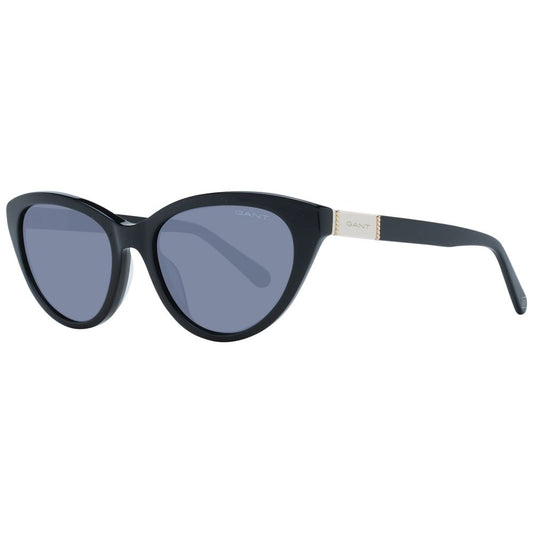 Gant GA-1051815 Black Women Sunglasses