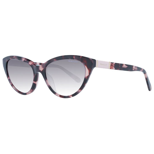 Gant GA-1046969 Multicolor Women Sunglasses