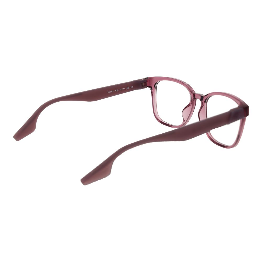 Converse Purple Women Optical Frames