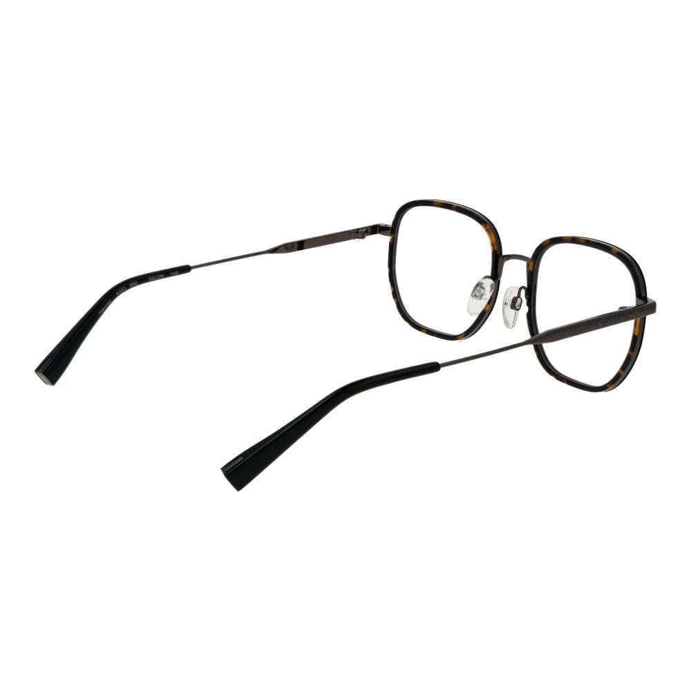 Ted Baker Black Men Optical Frames