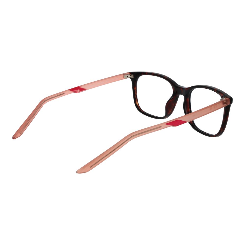 Nike Green Women Optical Frames