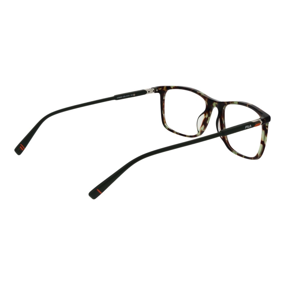 Fila Multicolor Men Optical Frames