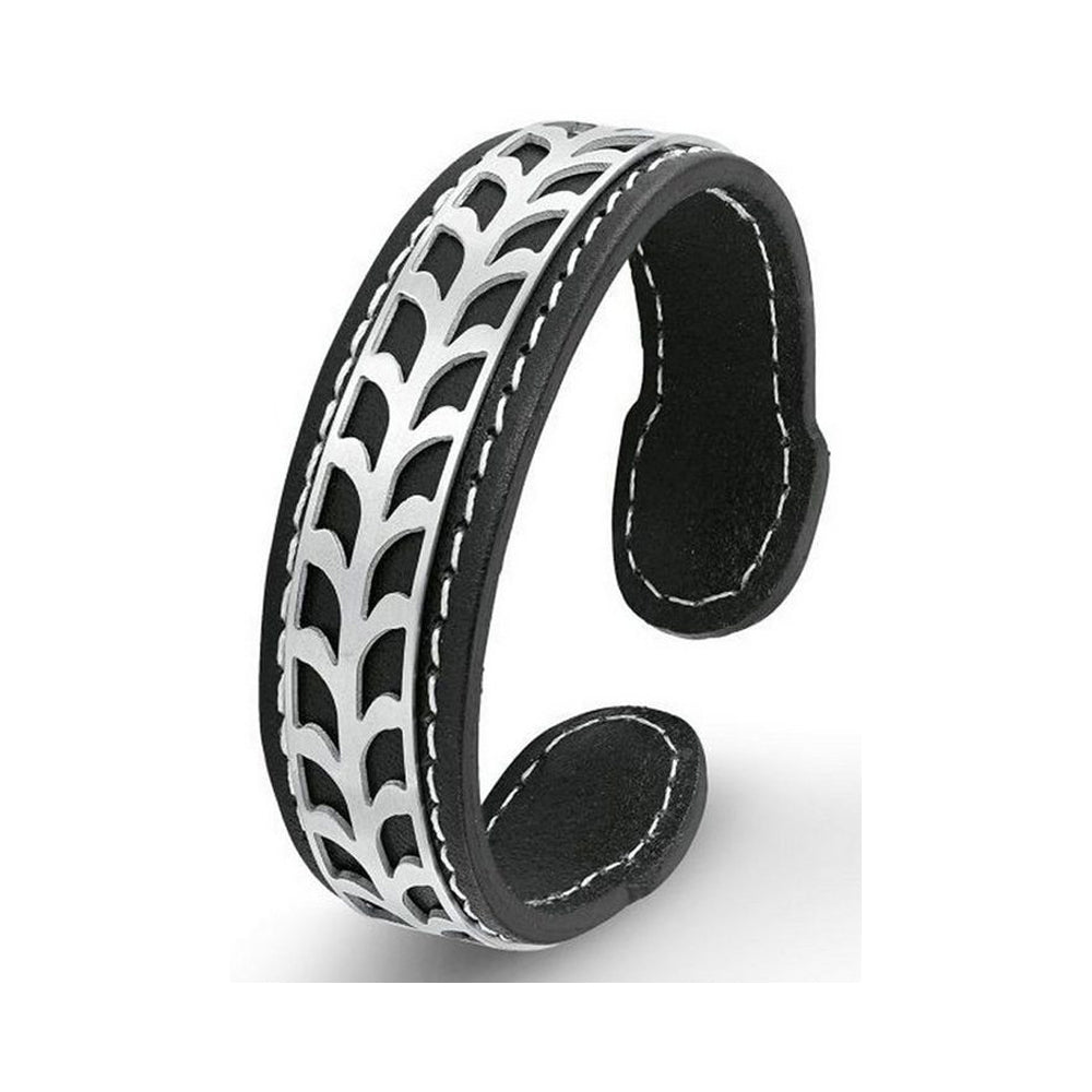 s.Oliver Mens Bracelet 9065752