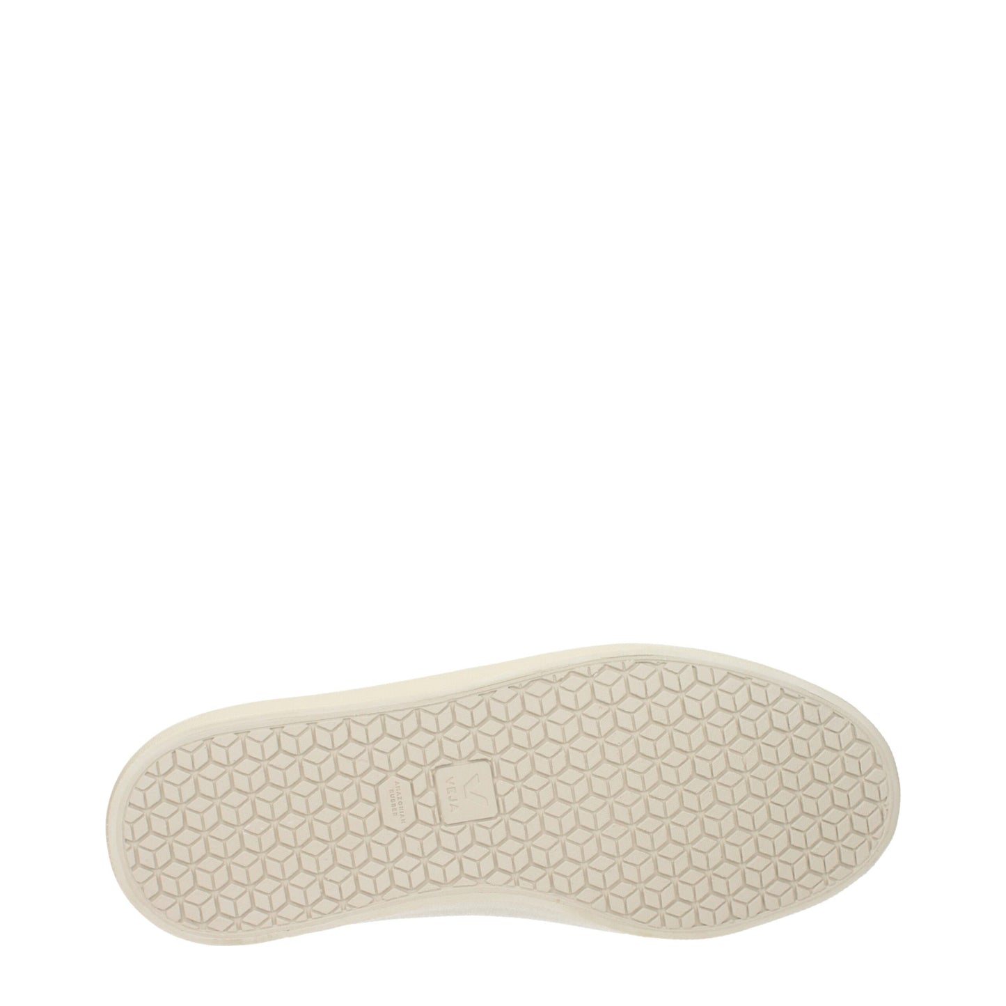 Sneakers by Veja for women in fabric light-blue features an versatile design from the Women's Low Top Fabric Sneakers collection, highlighting a versatile low-top style for a premium, high-fashion look.