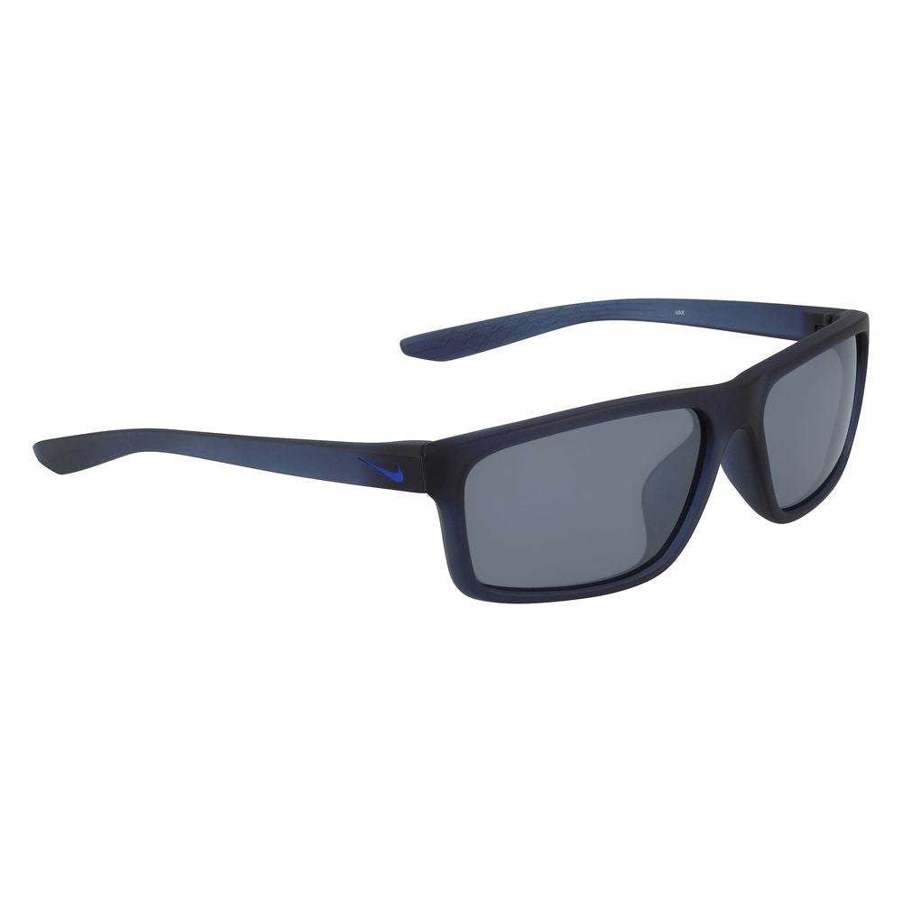 Nike CHRONICLEMICW46565916410 Multicolor Unisex Sunglasses with Polarized Lens