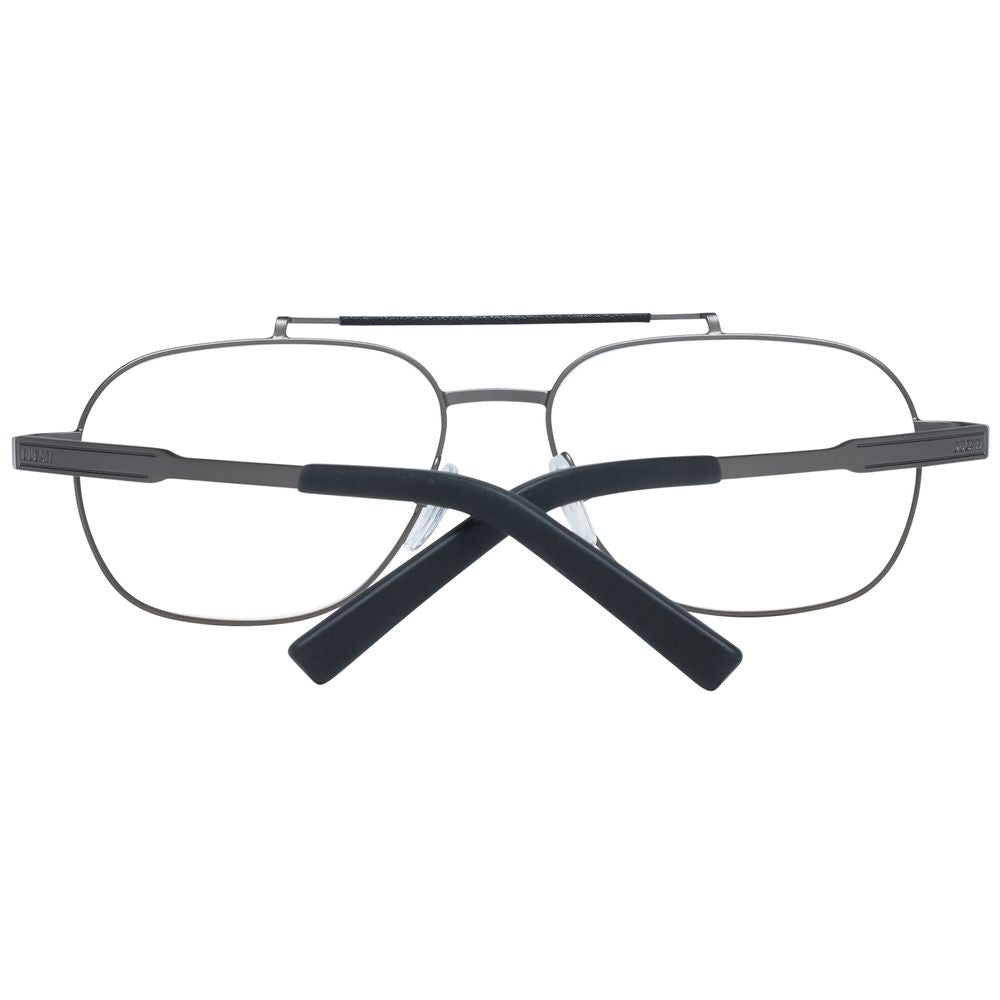 Ducati DA301856900 Gray Men's Optical Frames