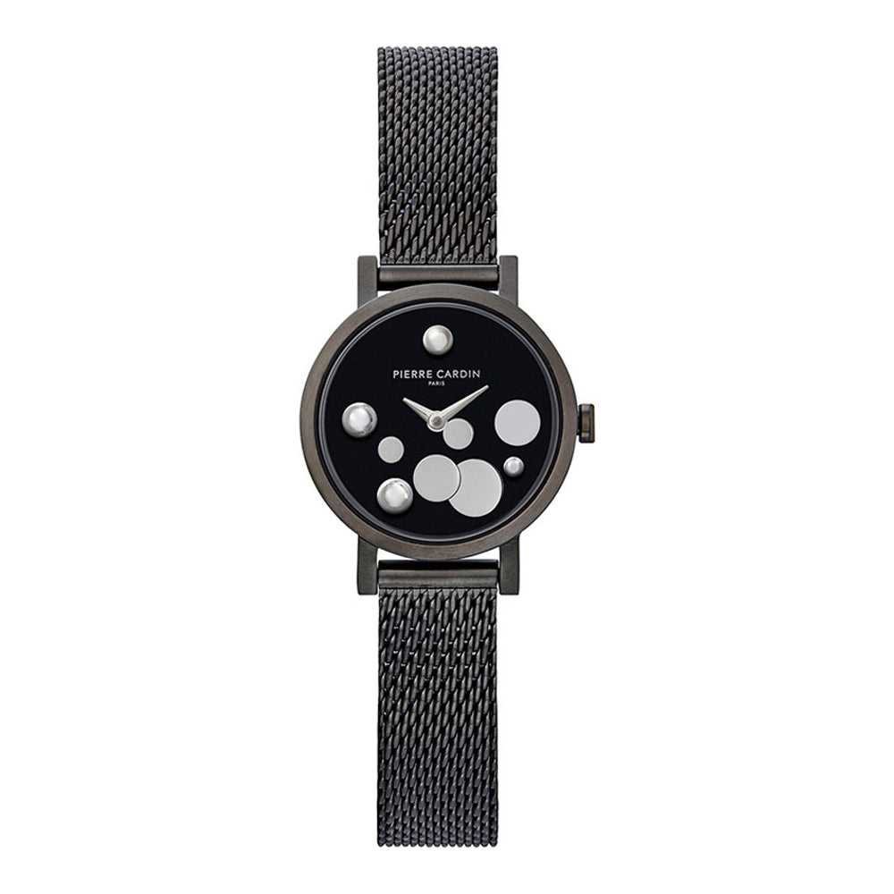 Pierre Cardin Canal St. Martin CCM.0500 Ladies Watch