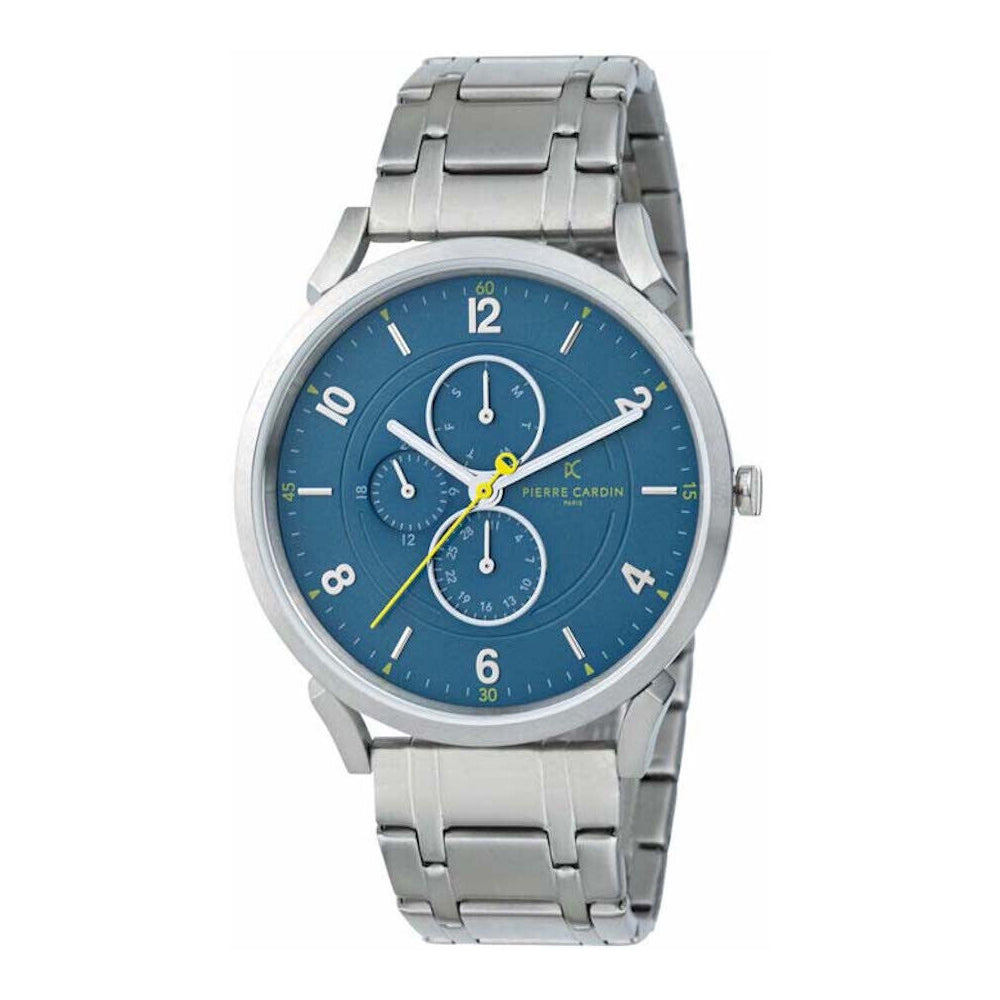 Pierre Cardin Pigalle Boulevard CPI.2056 Men's Watch