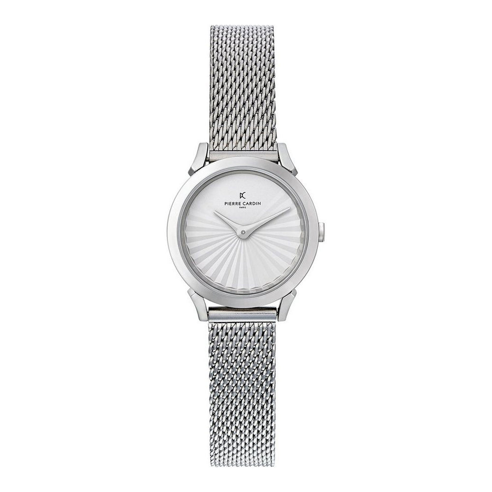 Pierre Cardin Pigalle Plissee CPI.2505Ladies Watch