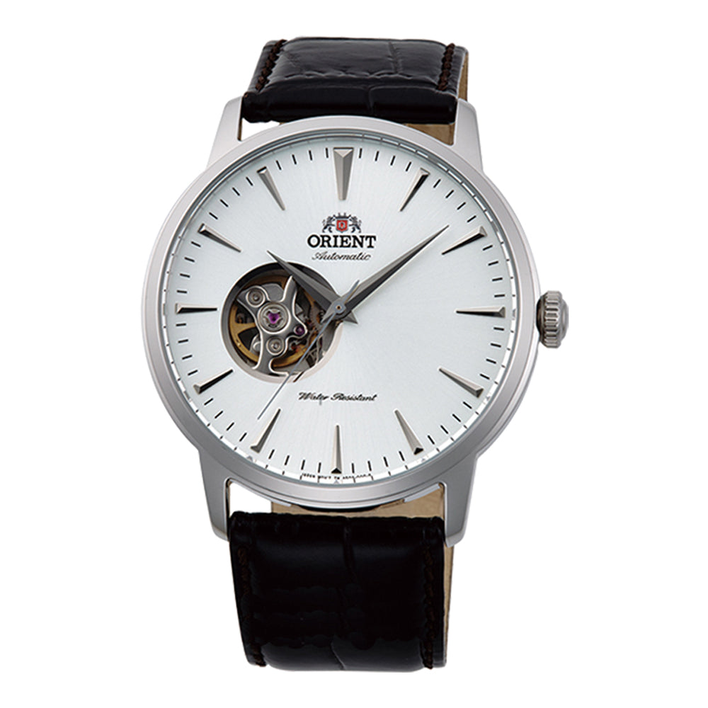 Orient Esteem II Automatic TAG02005W0 Men's Watch