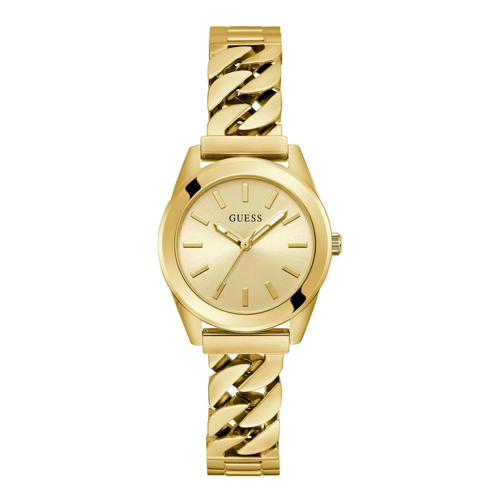 Guess Serena GW0653L1 Ladies Watch