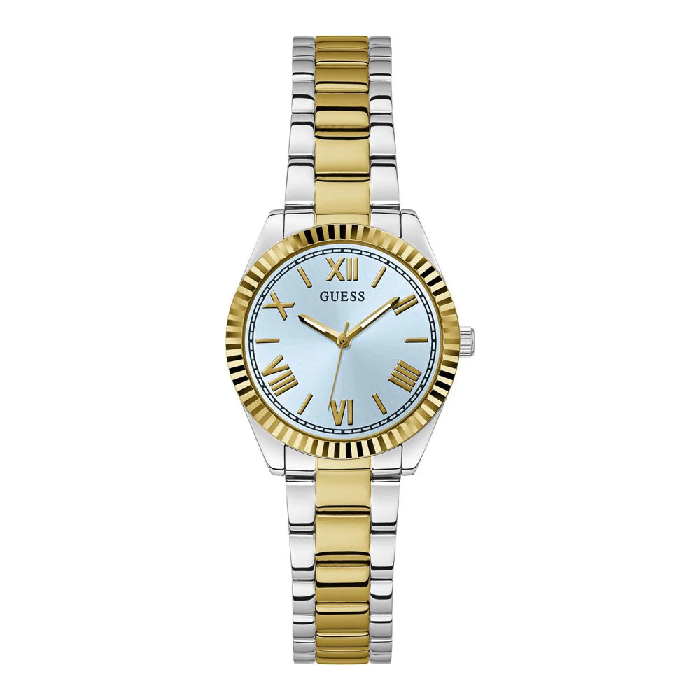 Guess Mini Luna GW0687L4 Ladies Watch