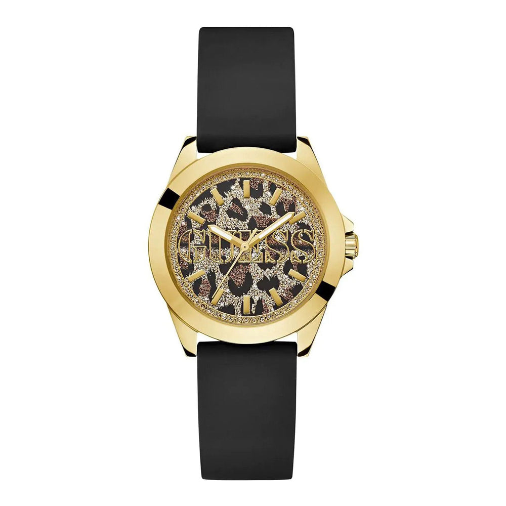 Guess Trend GW0749L2 Ladies Watch