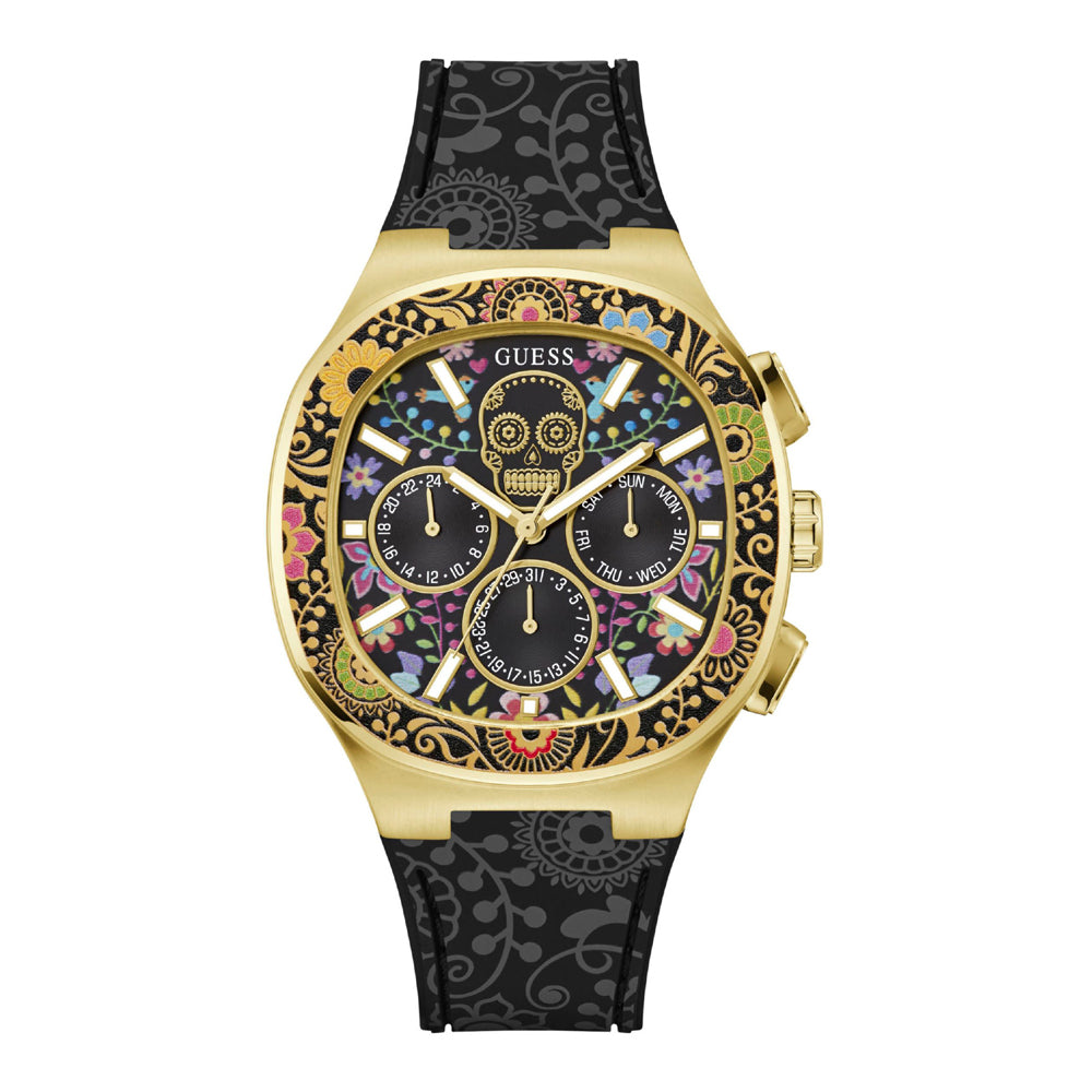 Guess Catrin GW0784G1 Men's Watch