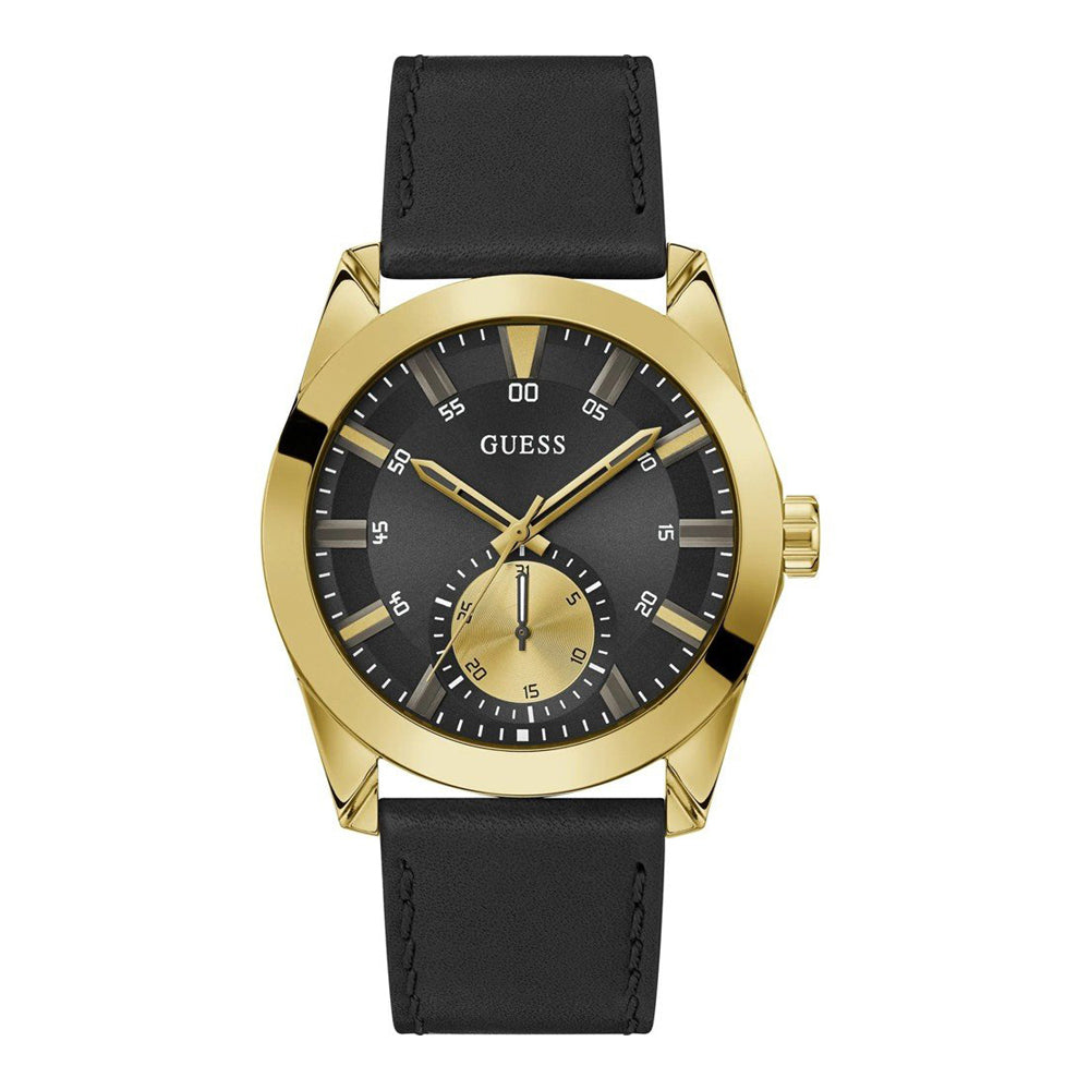 Guess Grayson GW0793G2 Men's Watch