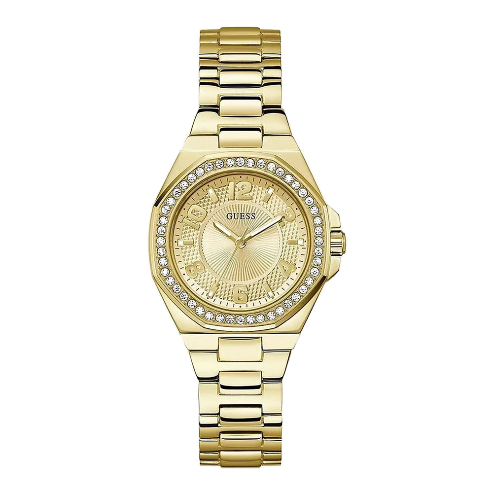 Guess Contessa GW0877L2 Ladies Watch