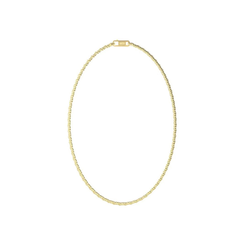 Guess Mens Necklace JUMN04445JWYGTU