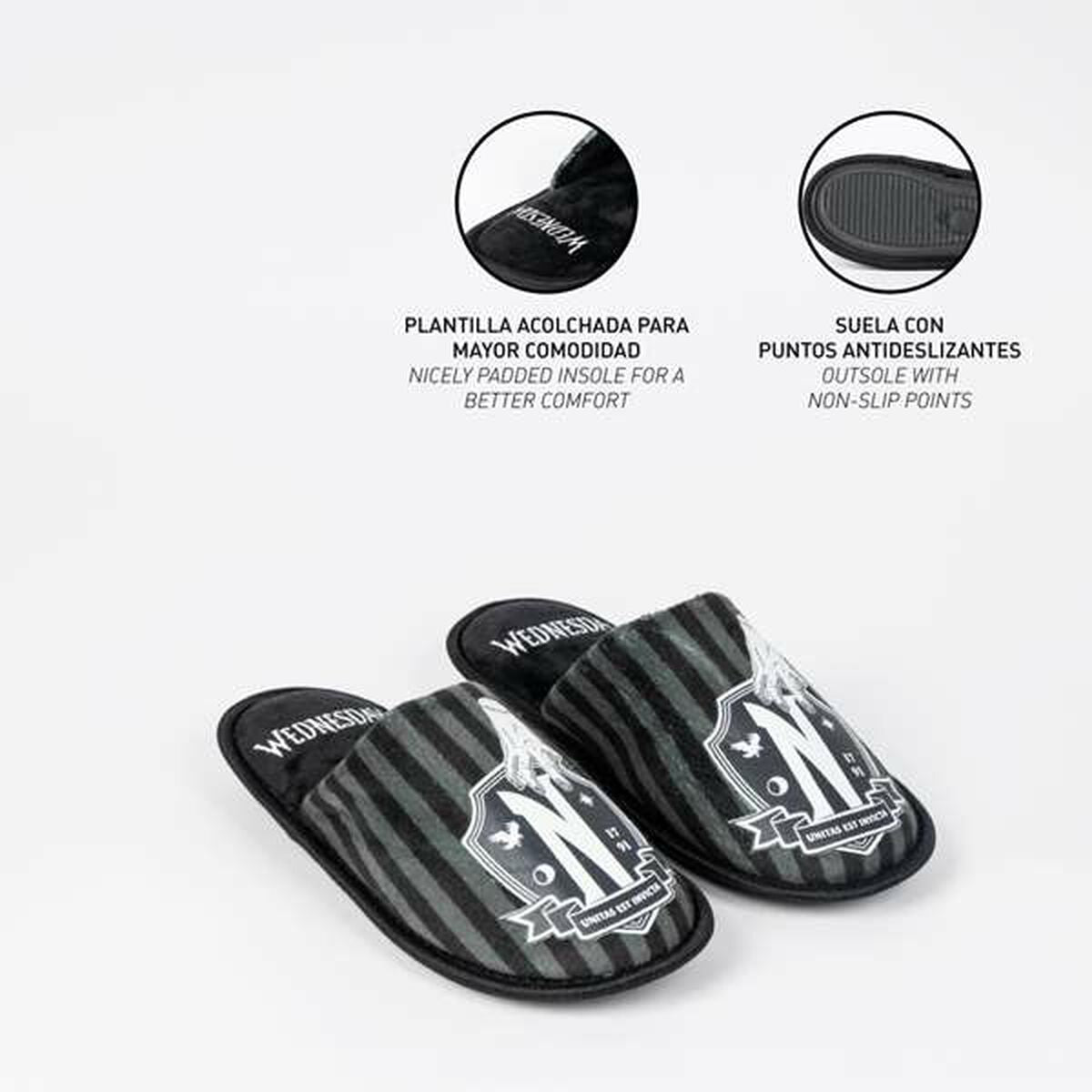 V6H3F4936BA64209C902E447824732ABDB0R7156587P5