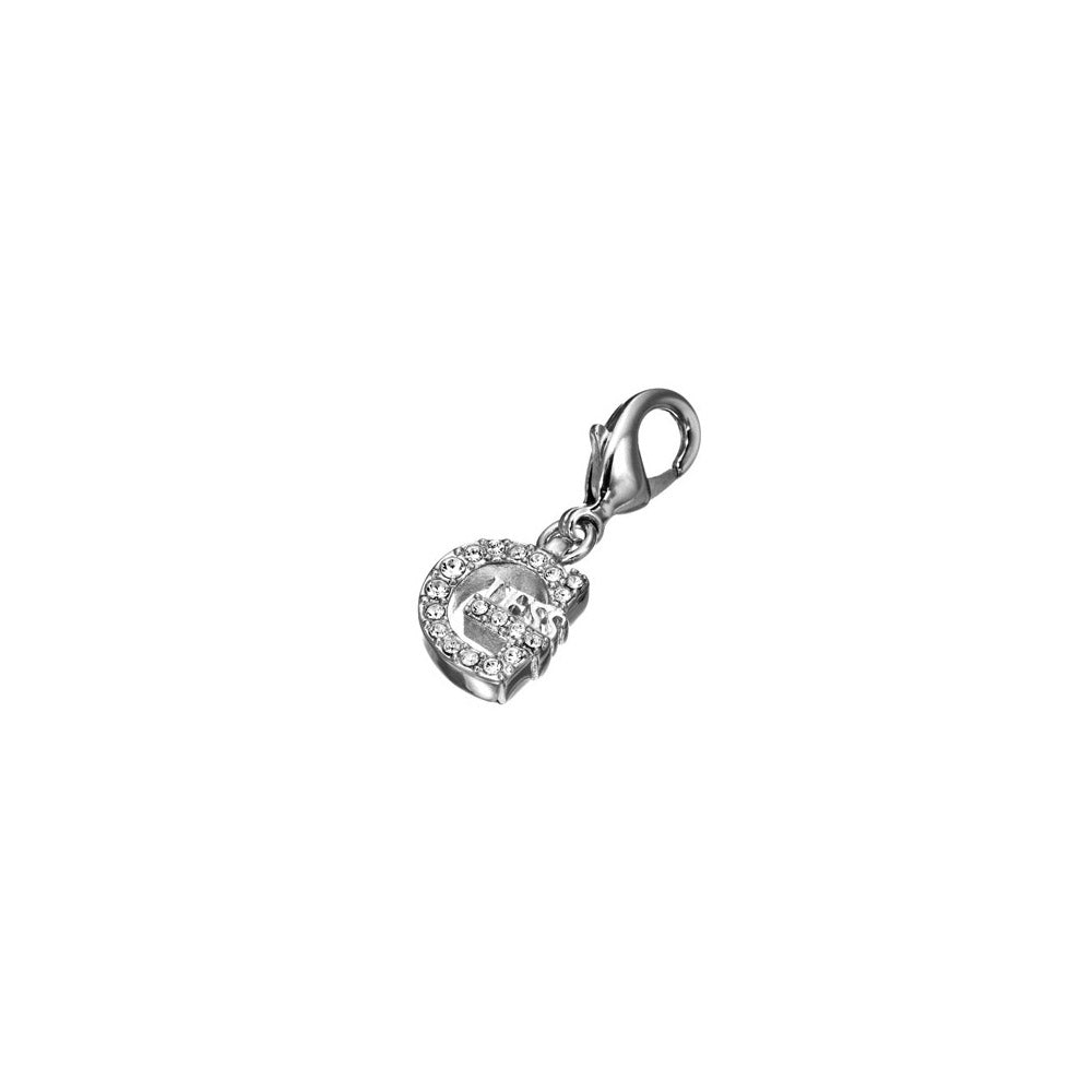 Guess Ladies Charm UBC81101