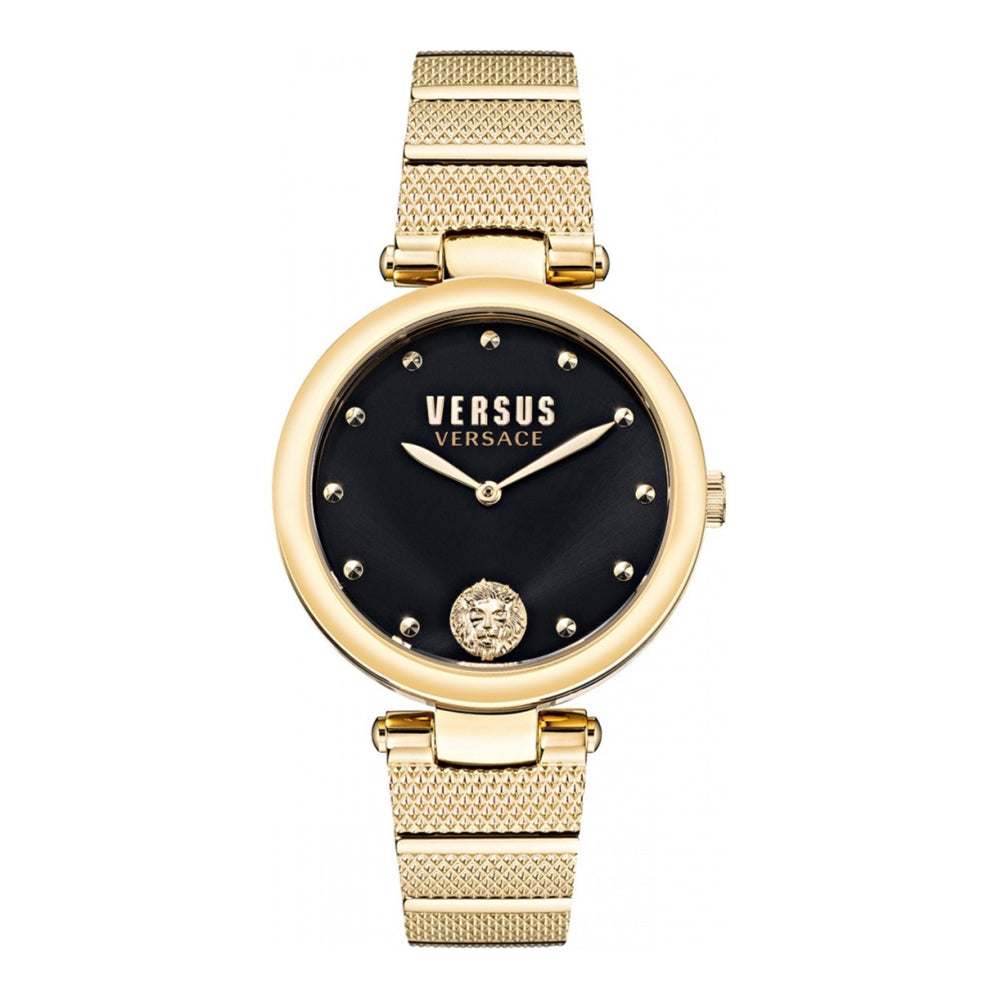 Versus VSP1G0621 Los Feliz Ladies Watch