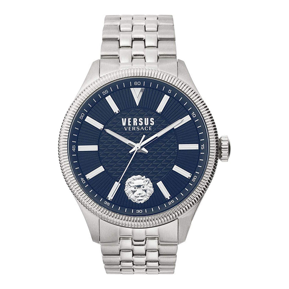 Versus VSPHI0420 Colonne Men's Watch