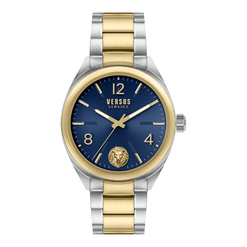 Versus VSPLI3922 Lexington Men's Watch