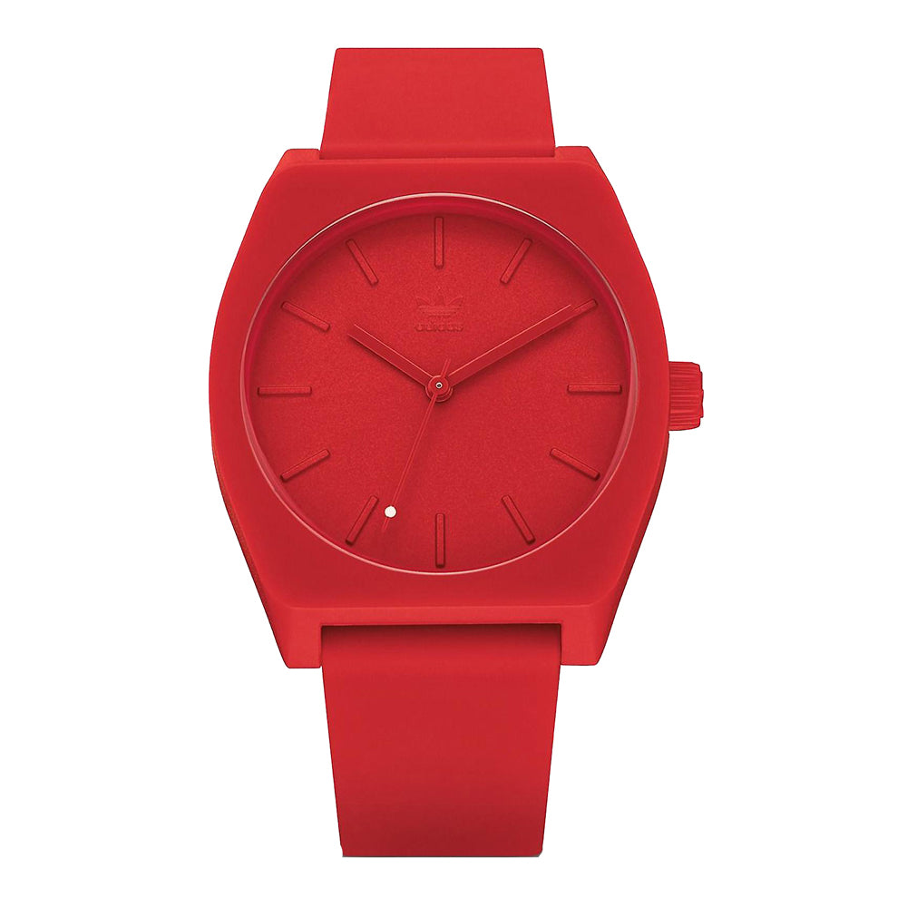 Adidas Process SP1 Z10191 Ladies Watch