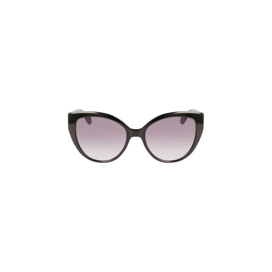 Liu Jo LI-29683 Black BIO INJECTED Sunglasses