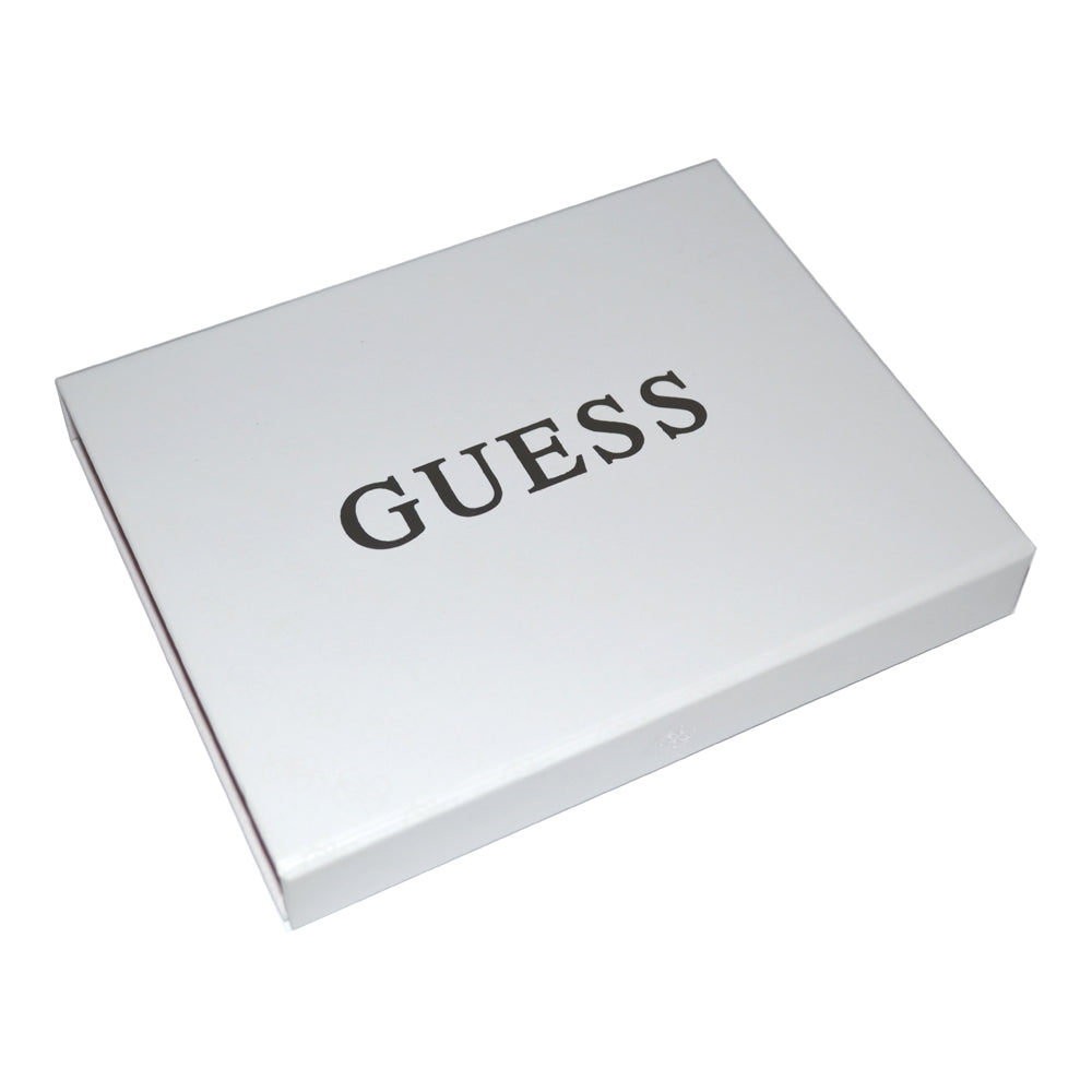Guess Jewelry Box GUB-160-113-WR