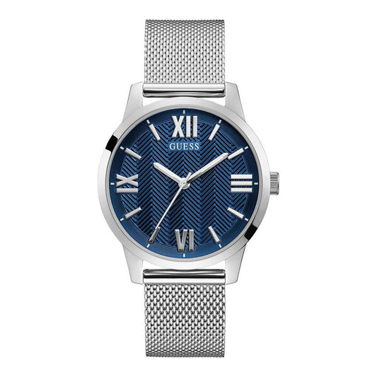 Guess Casual Life GW0214G1 Mens Watch - Designed by Guess Available to Buy at a Discounted Price on Moon Behind The Hill Online Designer Discount Store