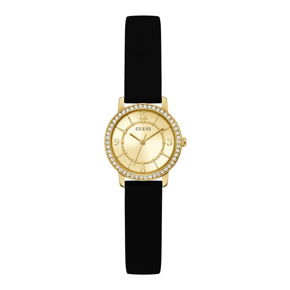 Guess Melody GW0469L3 Ladies Watch - Designed by Guess Available to Buy at a Discounted Price on Moon Behind The Hill Online Designer Discount Store