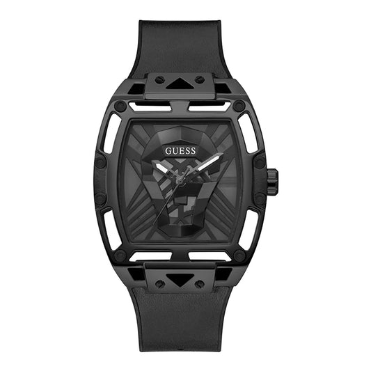 Guess Legend GW0500G2 Mens Watch - Designed by Guess Available to Buy at a Discounted Price on Moon Behind The Hill Online Designer Discount Store