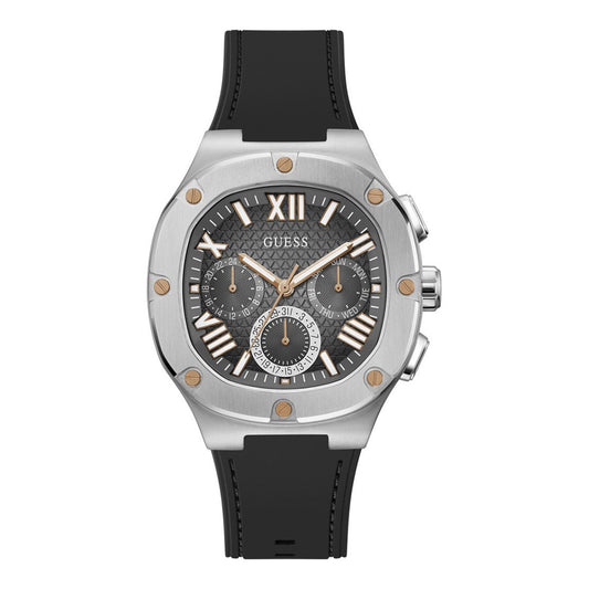 Guess Headline GW0571G1 Mens Watch - Designed by Guess Available to Buy at a Discounted Price on Moon Behind The Hill Online Designer Discount Store