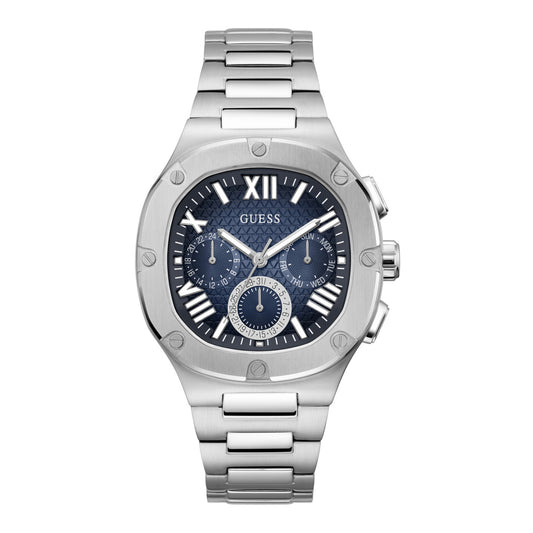 Guess Headline GW0572G1 Mens Watch - Designed by Guess Available to Buy at a Discounted Price on Moon Behind The Hill Online Designer Discount Store