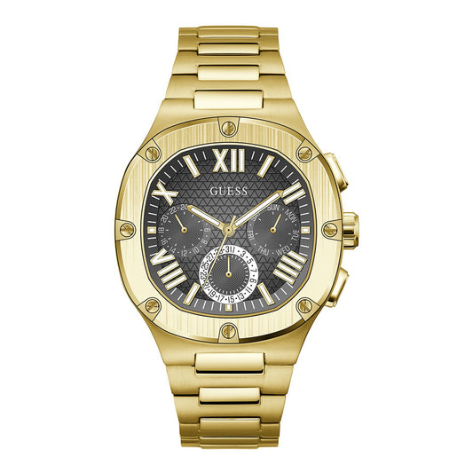 Guess Headline GW0572G2 Mens Watch - Designed by Guess Available to Buy at a Discounted Price on Moon Behind The Hill Online Designer Discount Store