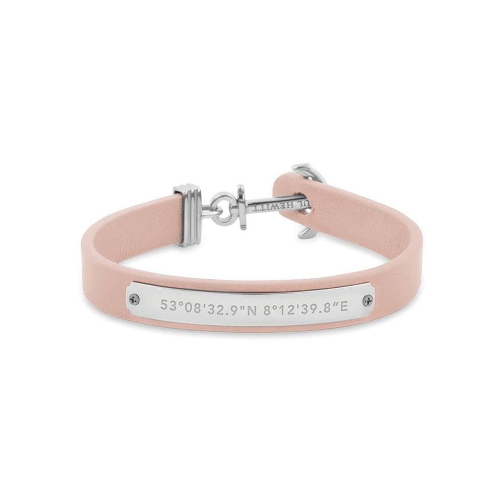 Paul Hewitt Ladies Bracelet PH-FSC-S-N-M