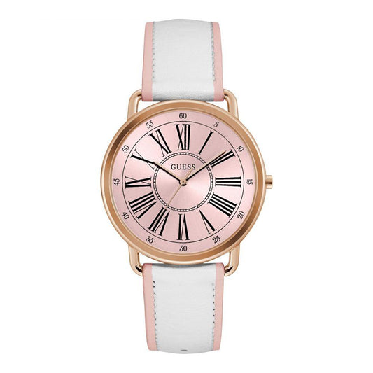 Guess Sparkling W0032L8 Ladies Watch - Designed by Guess Available to Buy at a Discounted Price on Moon Behind The Hill Online Designer Discount Store