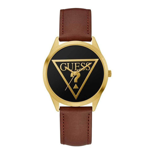 Guess Blaze W1144L2 Ladies Watch - Designed by Guess Available to Buy at a Discounted Price on Moon Behind The Hill Online Designer Discount Store