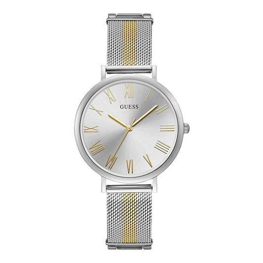 Guess Lenox W1155L1 Ladies Watch - Designed by Guess Available to Buy at a Discounted Price on Moon Behind The Hill Online Designer Discount Store