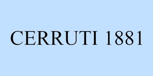 Shop online designer fashion from Cerruti 1881 at discounted prices from our online designer outlet store Moon Behind The Hill based in Ireland