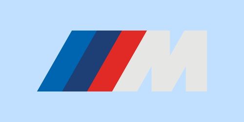 Shop online designer fashion from BMW Motorsport at discounted prices from our online designer outlet store Moon Behind The Hill based in Ireland